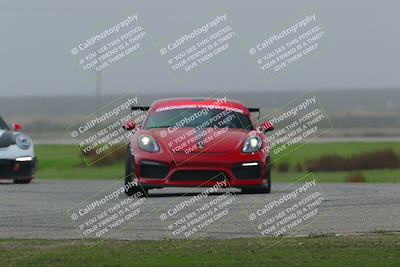 media/Dec-13-2025-OnGrid (Sat) [[98be3c0626]]/Group 5 Red/Sweeper/